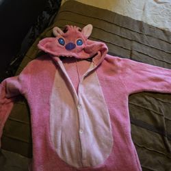 Children Pajamas  Onesies Kids Fleece Sleepwear