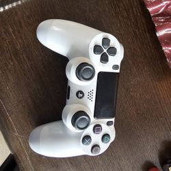 Ps4 Controller