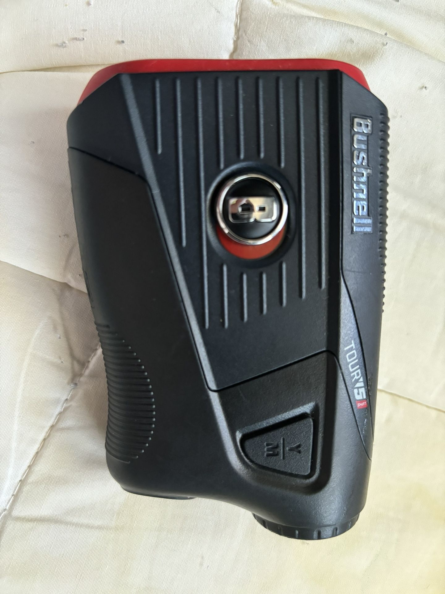 Bushnell Tour V5 Shift