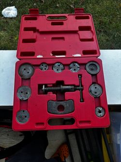 Tools For Sale