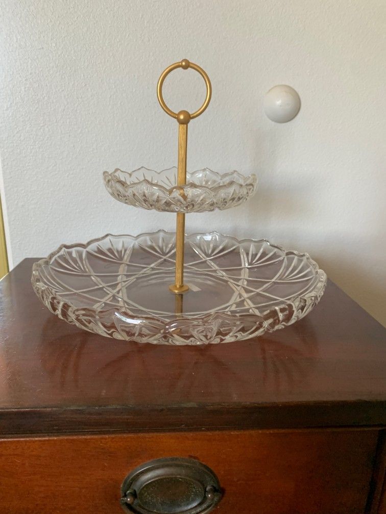 2 Unique Pretty Servers