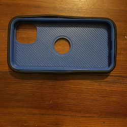 iPhone 13 case