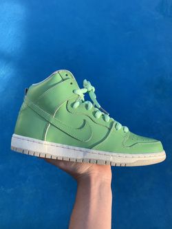 Dunk