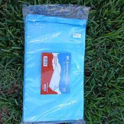 Quilted Underpad 3 Package 