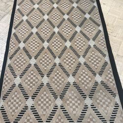 Modern Rug