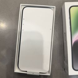 Iphone 14 Plus At&t Unlocked