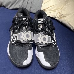 Kd Trey 5 Basketball Shoes