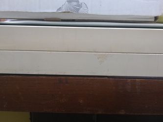 Drafting Boards / Table Tops