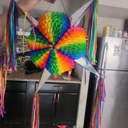 Piñata 