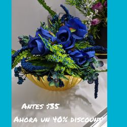 Atractivo s descuentos por el 4 de julio