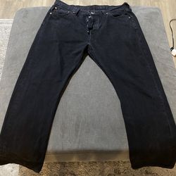 Levis Jeans 