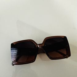 GG Sunglasses For Women 