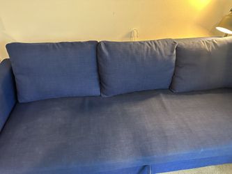 Couch Bed For Sale