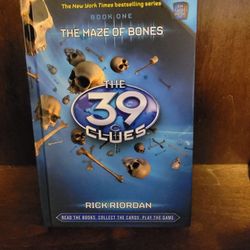 Kids Books: Your Choice $5 Each