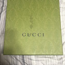 Leather Upper And Sole Bootie New Waxed Calf BLACK 