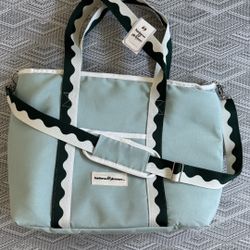Cooler Tote Bag Brand New 