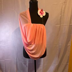 Women's blouse