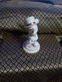 Lenox Disney Showcase Collection 