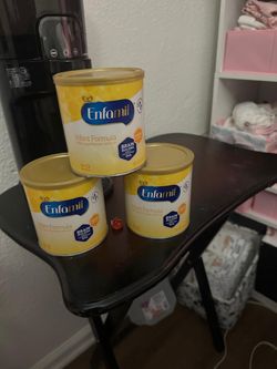 Enfamil