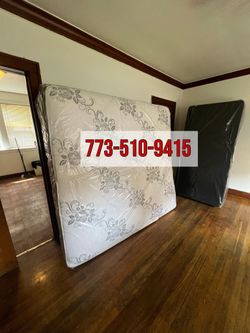 💥 Mattresses on Sale, Buy & Save ✅ We Deliver 🚛