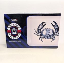 Serving Platter/Bakeware