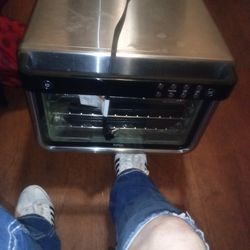 Ninja XL Convection Oven