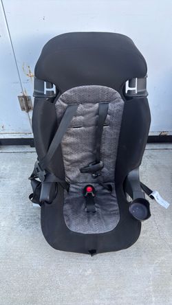 Child car seat