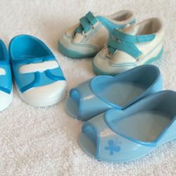 doll clothes fits American Girl