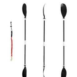 Kayak Paddle 2 Pieces