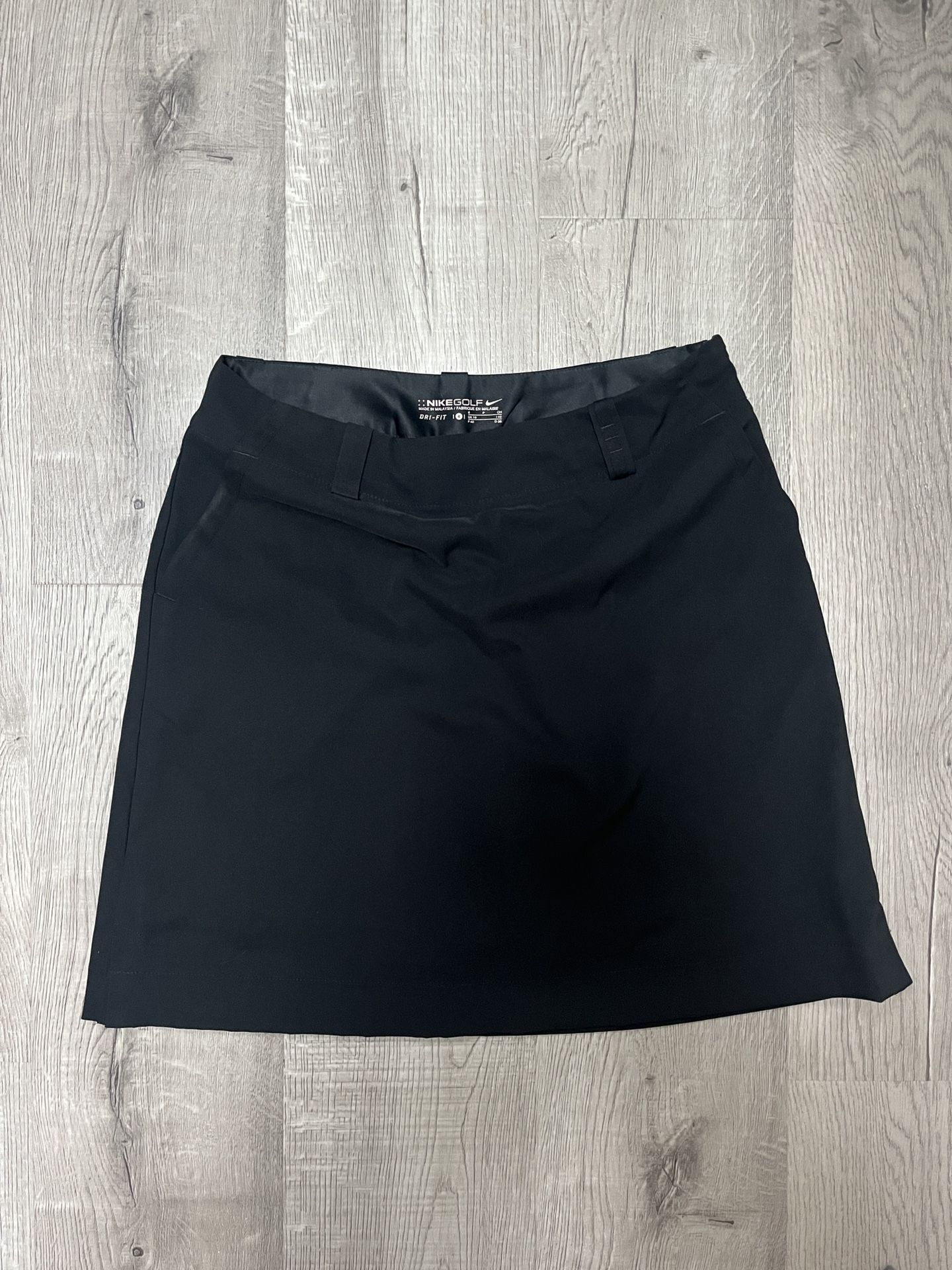 Nike Golf Skirt- Size 6