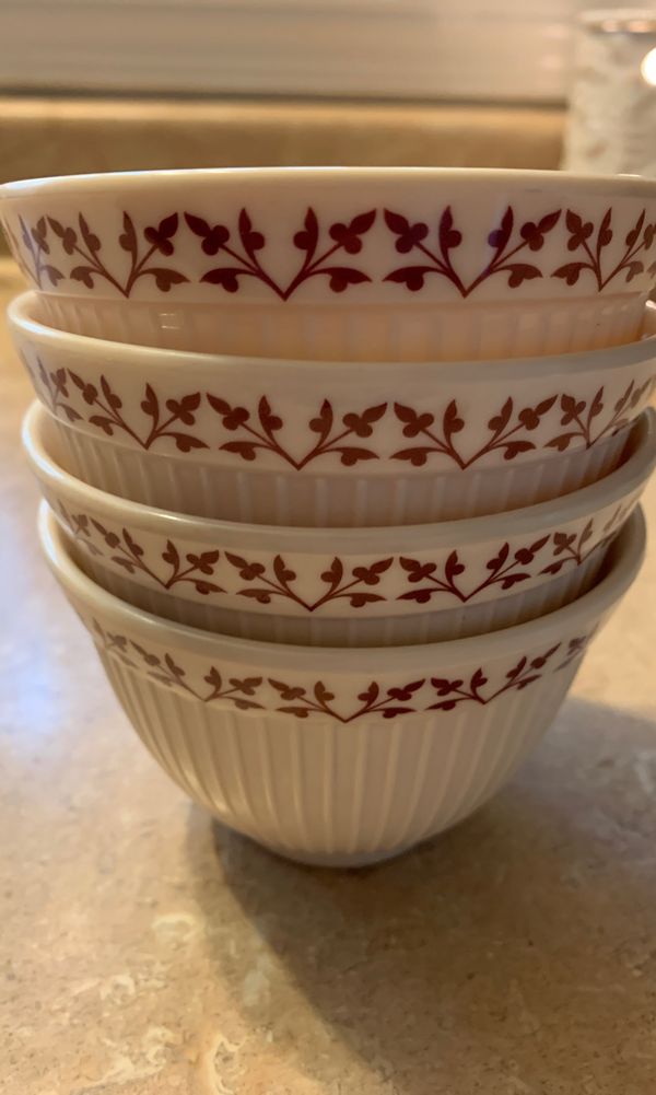 Paula Deen measuring cups for Sale in Middletown, IN OfferUp