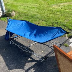 Hammock 