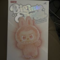 Labubu  BRAND NEW 