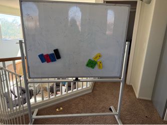 White Board