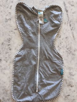 Love To dream Swaddle- Small