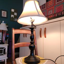 Lamp