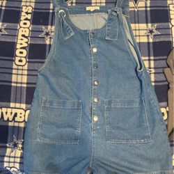 Clothes Women 