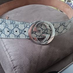 Gucci  Belt