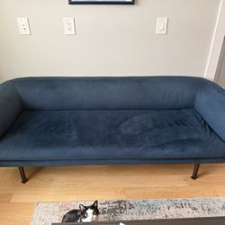 EQ3 Replay Love Sofa 