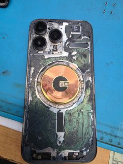 iphone repair