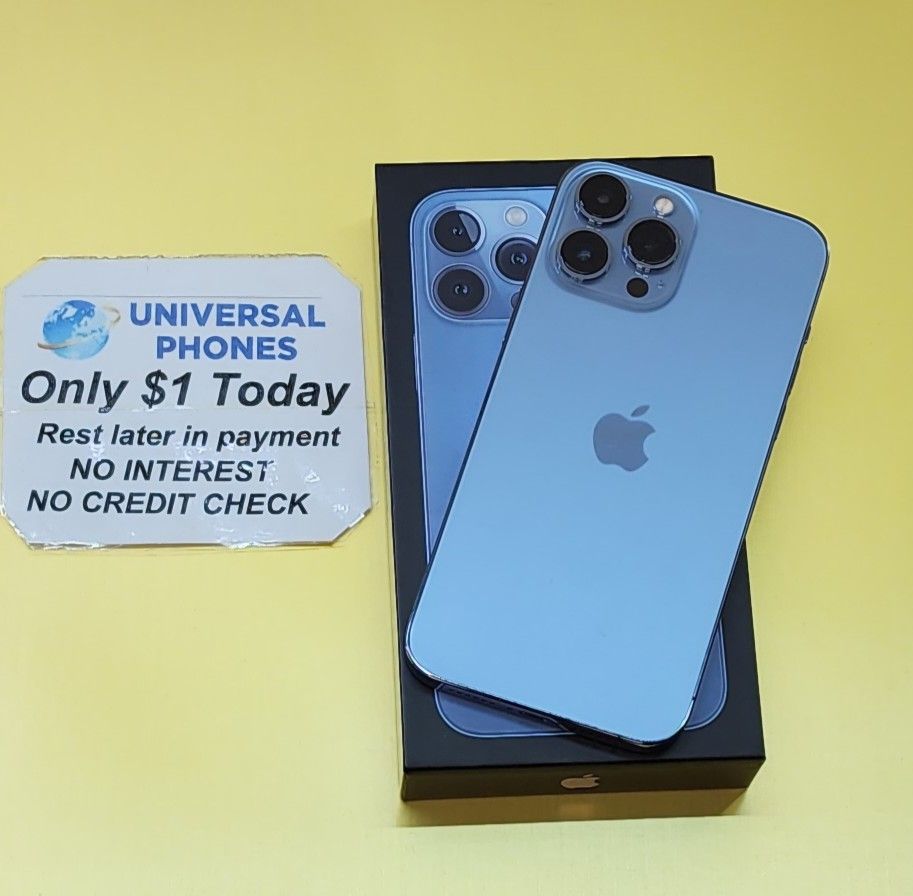 ae078cf85f404b9db823b0c70c28a4