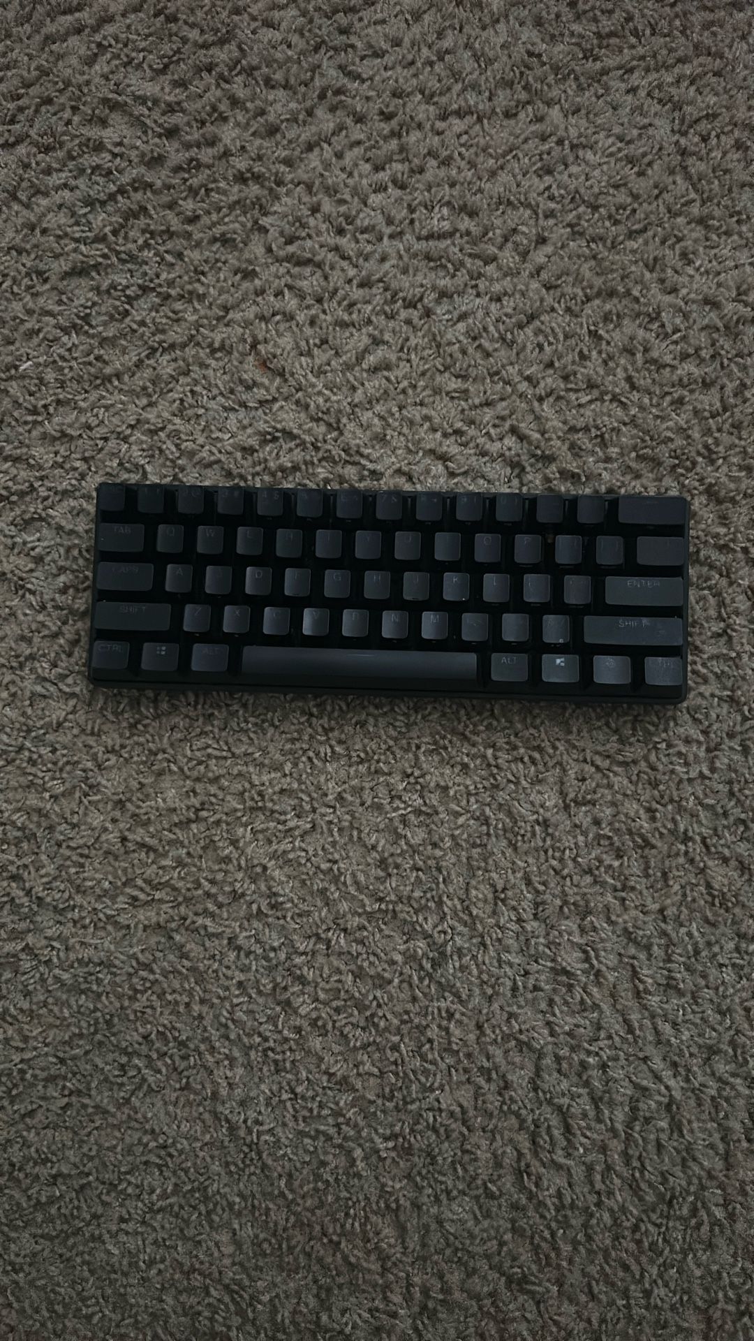 Apex Pro Mini