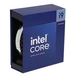 14900k