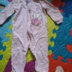 Baby Onesis 