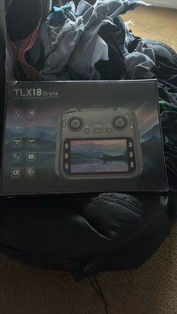 Drone