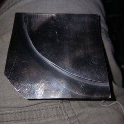 SILVER PLATINUM AND PALLADIUM FOR SALE 