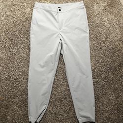 Men’s Banana Republic Joggers 