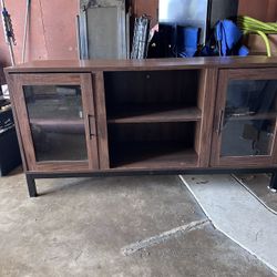 TV dresser / Stand