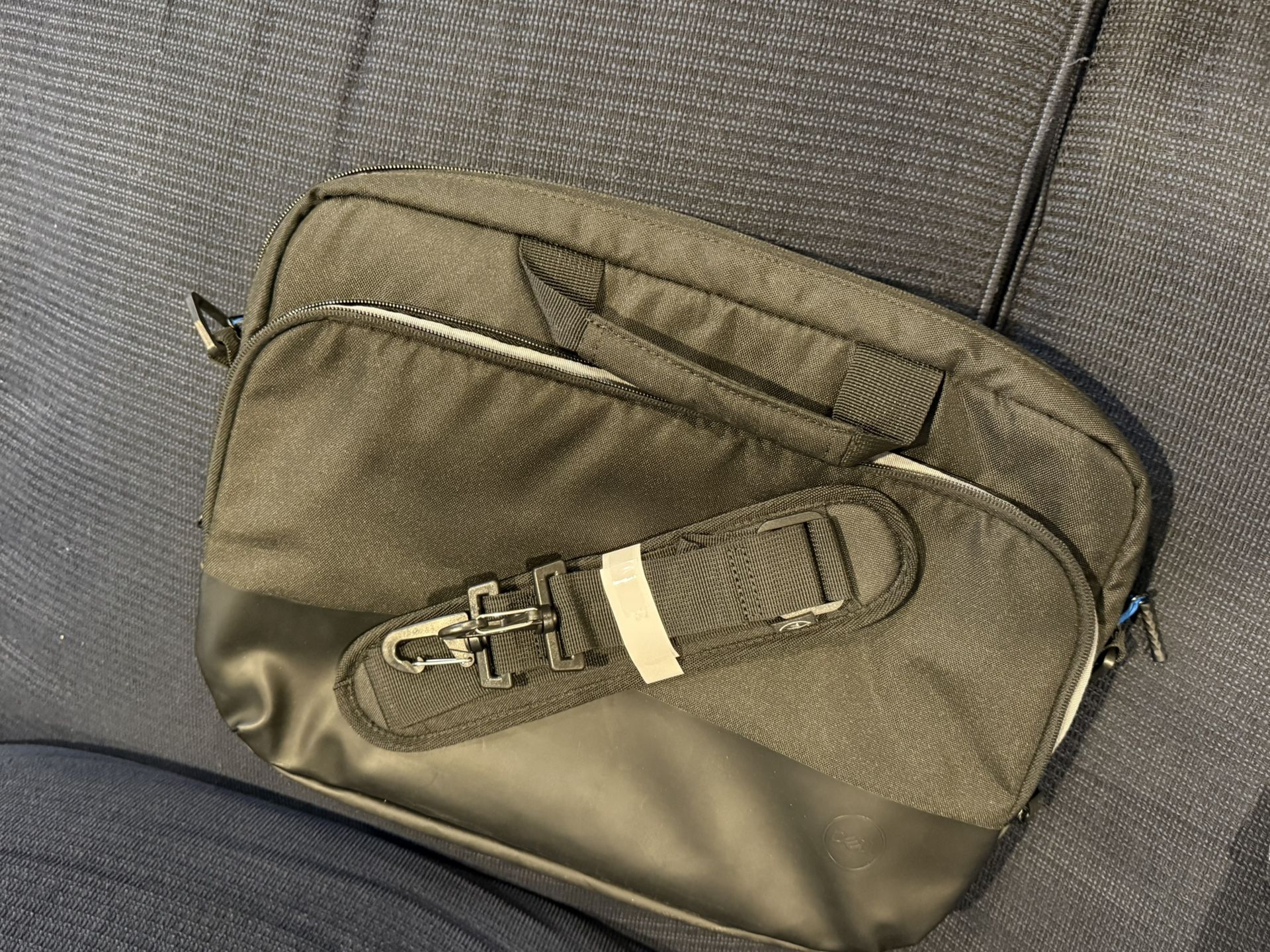 Dell Laptop Bag 