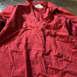 Ladies Maternity Shirts And Pants 